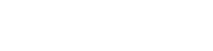 Renewww marketing logo website maintenance for encintas chamber of commerce