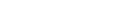White dddf logo david d dodge foundation